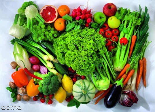 پیروی از یک رژیم غذایی مناسب چگونه است؟ پیروی از یک رژیم غذایی مناسب چگونه است؟