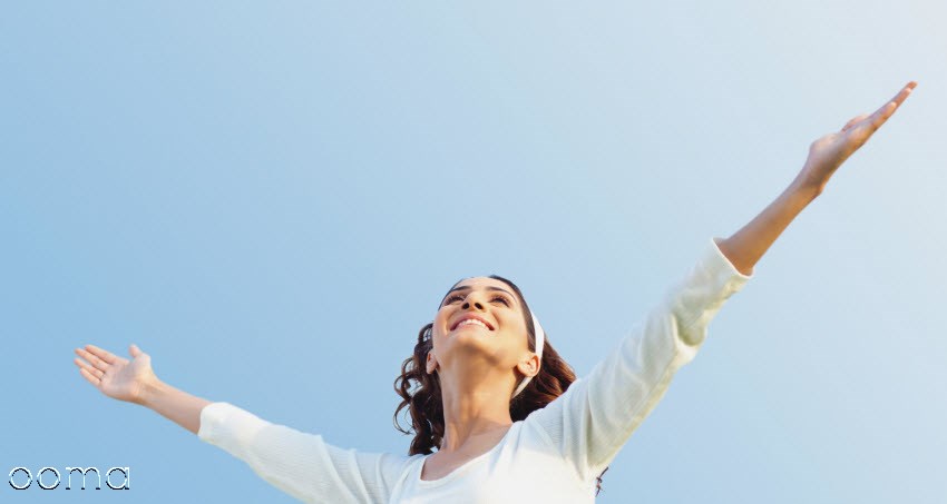 از ژل ها و کرم های ضد بارداری چه میدانید؟ از ژل ها و کرم های ضد بارداری چه میدانید؟