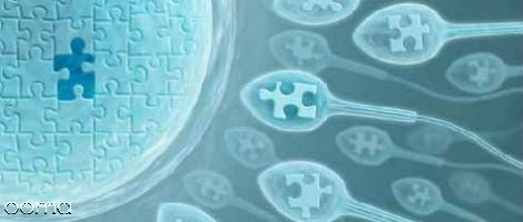 آزمایش بررسی مایع منی و تعداد اسپرم آزمایش بررسی مایع منی و تعداد اسپرم