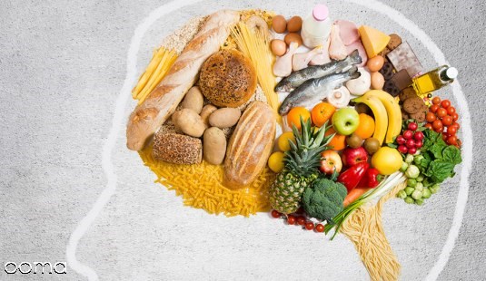 چند دقیقه طول می کشد تا پیام غذا خوردن به مغز برسد؟ چند دقیقه طول می کشد تا پیام غذا خوردن به مغز برسد؟
