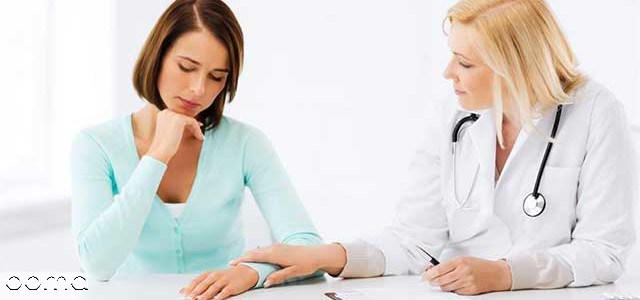 تست بررسی آنتی بادی RH بین هفته 28 تا 32 بارداری تست بررسی آنتی بادی RH بین هفته 28 تا 32 بارداری