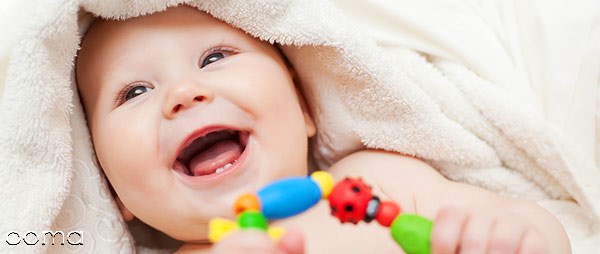 روش تضمینی برای پسر دار شدن روش تضمینی برای پسر دار شدن