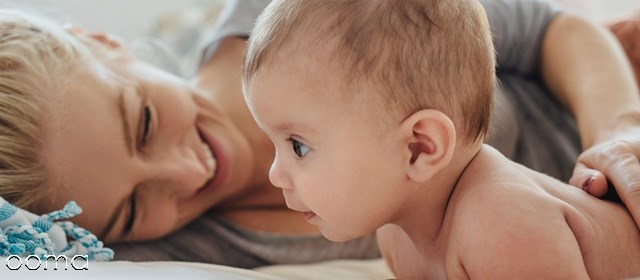 کدام نوع قطره آهن را به کودکم بدهم؟ کدام نوع قطره آهن را به کودکم بدهم؟