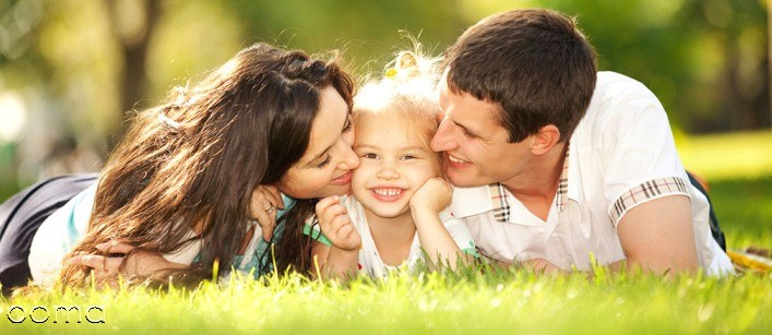 مبارزه با بدغذایی کودکان با روش  "پاتکا "