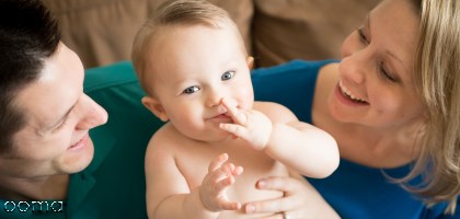 مواد غذایی غیر مجاز تا یکسالگی شیرخوار مواد غذایی غیر مجاز تا یکسالگی شیرخوار