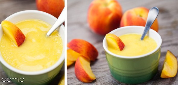 وزن گیری نوزاد با این ماده غذایی وزن گیری نوزاد با این ماده غذایی