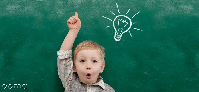  آیا میدانید گوش چپ کودک "گوش عشق" است؟