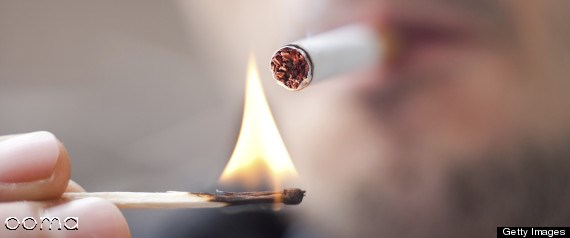 7 نوشیدنی ضروری برای سیگاریها 7 نوشیدنی ضروری برای سیگاریها