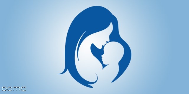 بزرگترین ترس انتهای حاملگی بزرگترین ترس انتهای حاملگی