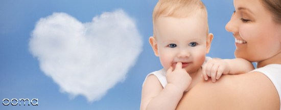 بهترین رژیم غذایی برای پسر دوستها! بهترین رژیم غذایی برای پسر دوستها!