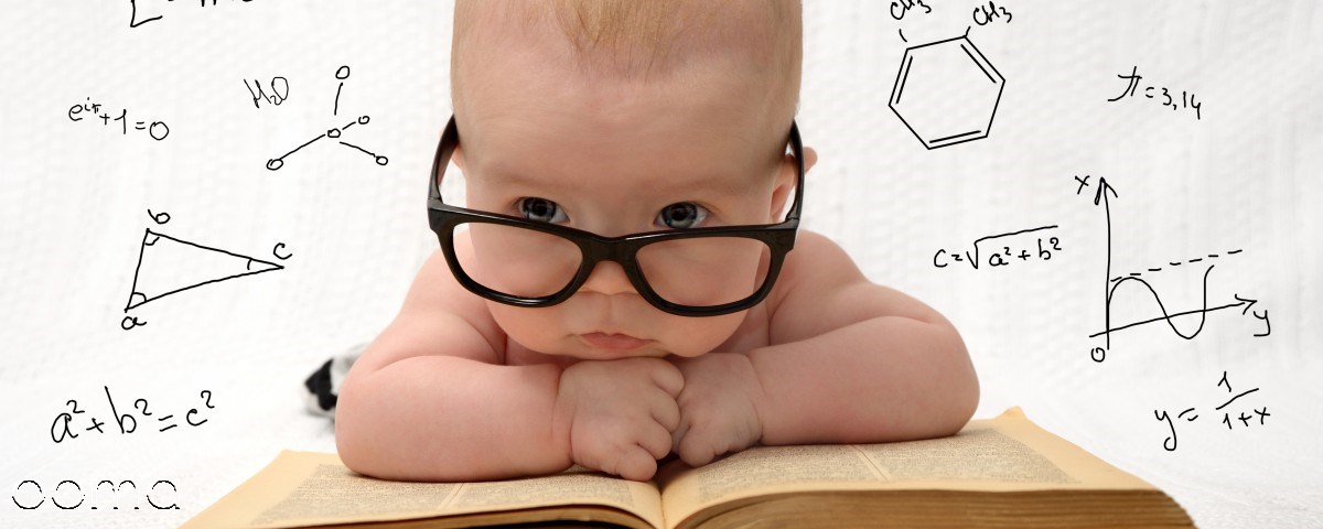 آیا بچه های کوتاه قد، هوش کمتری دارند؟ آیا بچه های کوتاه قد، هوش کمتری دارند؟