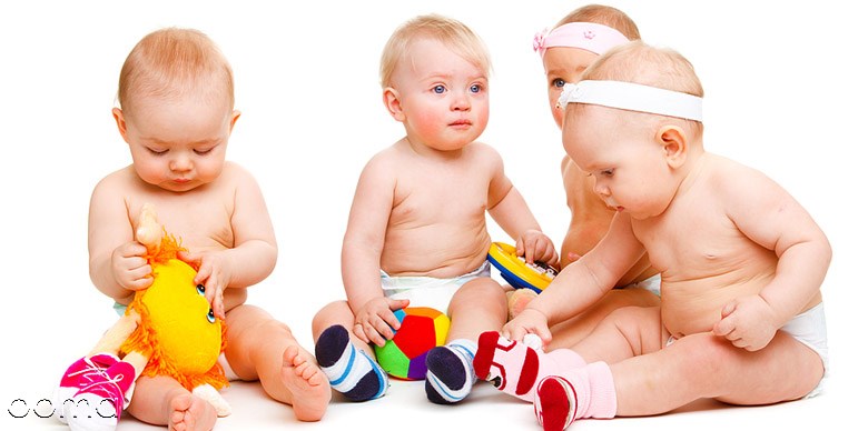 بازی های قدیمی کودکان بهتر است یا بازی های جدید بازی های قدیمی کودکان بهتر است یا بازی های جدید