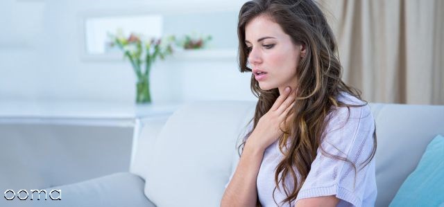 برای کاهش خونریزی قاعدگی چه بخوریم؟ برای کاهش خونریزی قاعدگی چه بخوریم؟