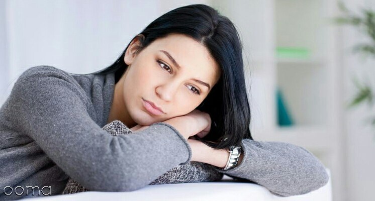 ساک حاملگی بدون جنین ساک حاملگی بدون جنین