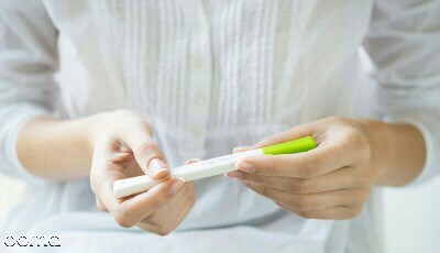 چند روز بعد از نزدیکی باردار می شویم؟ چند روز بعد از نزدیکی باردار می شویم؟