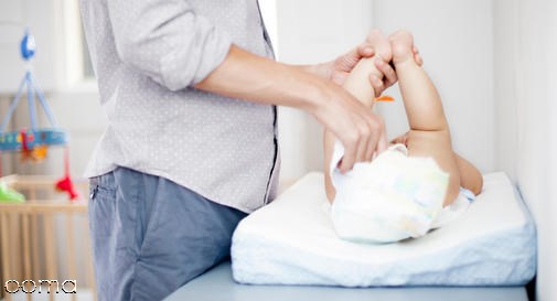 انواع مدفوع نوزاد+عکس انواع مدفوع نوزاد+عکس