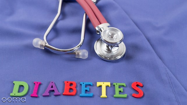 علائم و درمان دیابت نوع 1 و دیابت نوع 2 چگونه است علائم و درمان دیابت نوع 1 و دیابت نوع 2 چگونه است