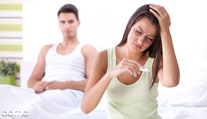 برای سقط جنین چه باید کرد برای سقط جنین چه باید کرد