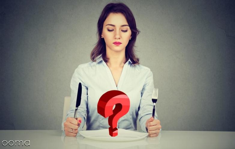 تفاوت رژیم اتکینز و رژیم کتوژنیک چیست؟ تفاوت رژیم اتکینز و رژیم کتوژنیک چیست؟