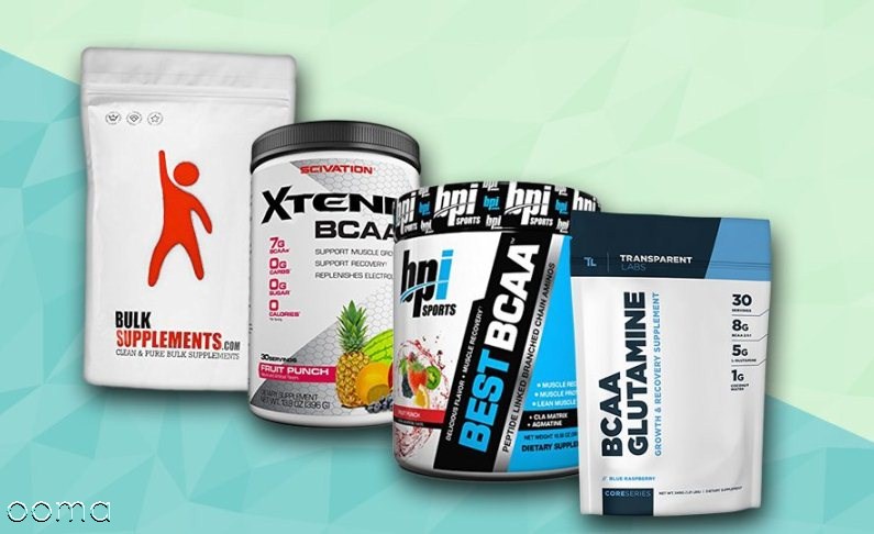 انواع مکمل bcaa موجود در داروخانه ها بهمراه قیمت انواع مکمل bcaa موجود در داروخانه ها بهمراه قیمت
