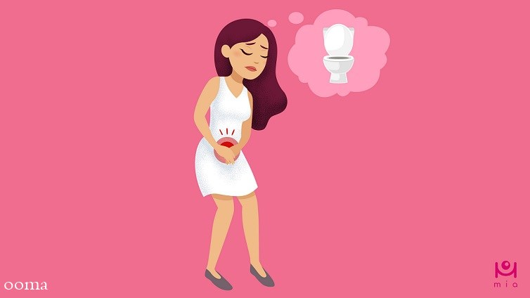 اسم آنتی بیوتیک برای عفونت مثانه اسم آنتی بیوتیک برای عفونت مثانه