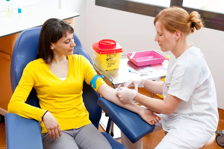 همه چیز درباره هورمون اچ سی جی ( HCG) همه چیز درباره هورمون اچ سی جی ( HCG)