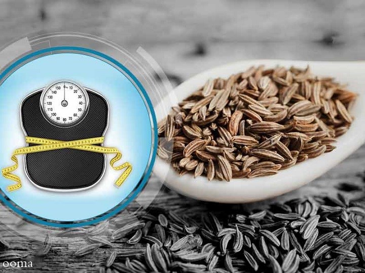 زیره سبز برای لاغری زیره سبز برای لاغری