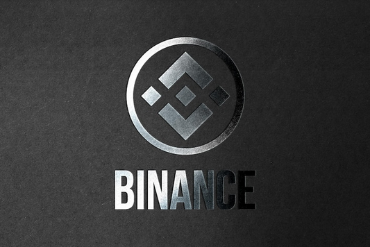 قوانین جدید صرافی بایننس قوانین جدید صرافی بایننس