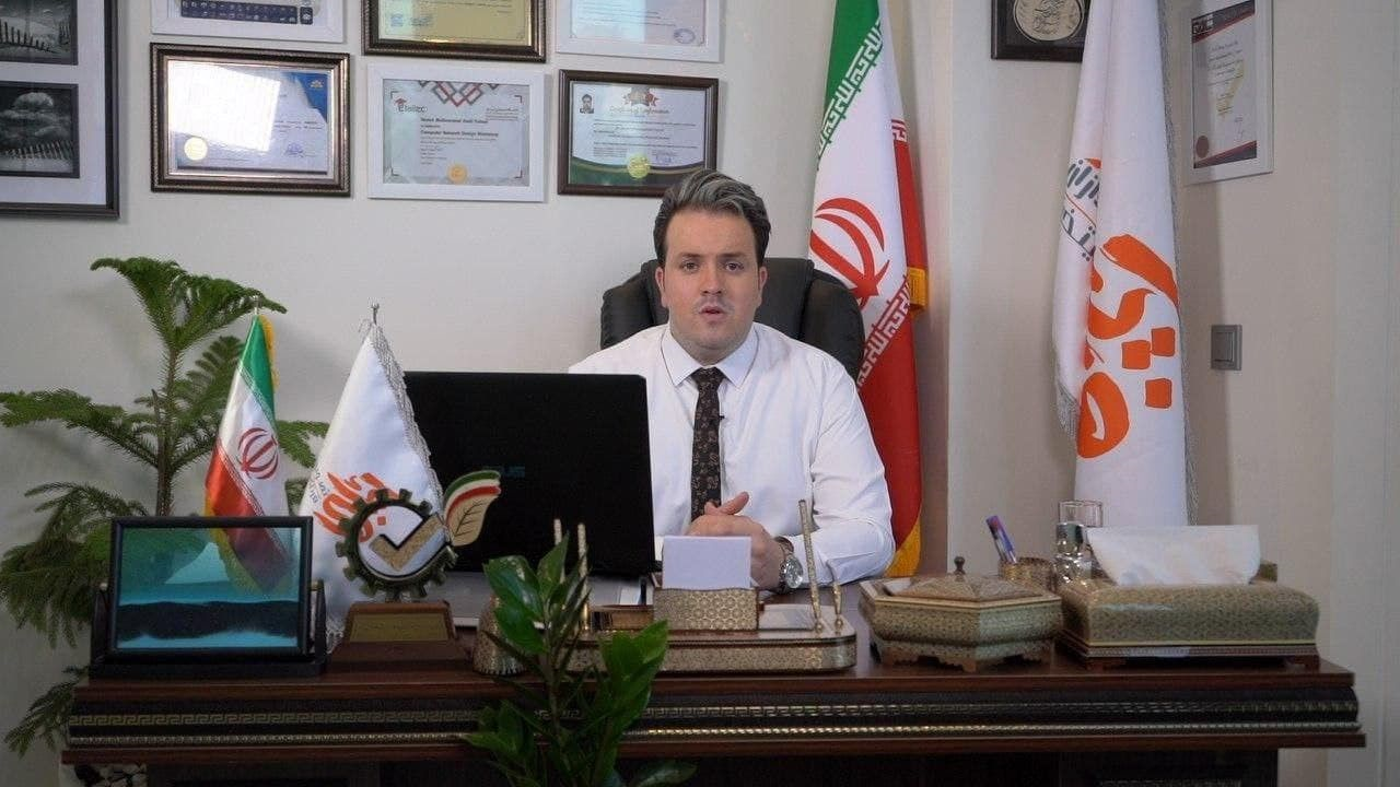 ویژگی های سرمایه گذار موفق و ثروت ساز از زبان دکتر سیدمحمدهادی طلوعی: ویژگی های سرمایه گذار موفق و ثروت ساز از زبان دکتر سیدمحمدهادی طلوعی: