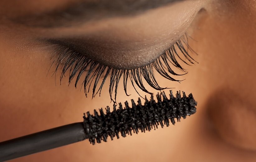 ویژگی های یک ریمل خوب و باکیفیت ویژگی های یک ریمل خوب و باکیفیت