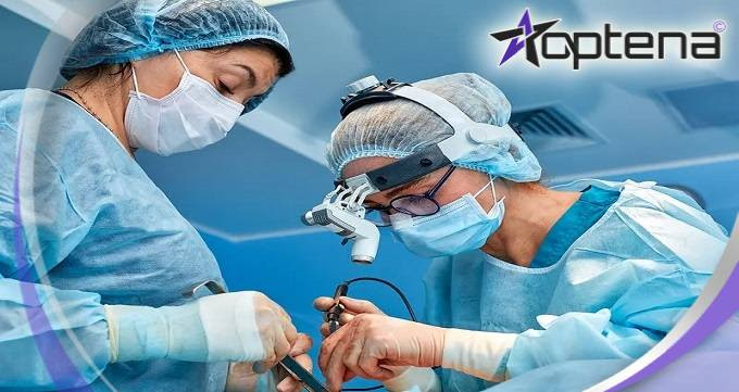 با انواع جراحی زیبایی واژن آشنا شوید【سال۱۴۰۲】 با انواع جراحی زیبایی واژن آشنا شوید【سال۱۴۰۲】
