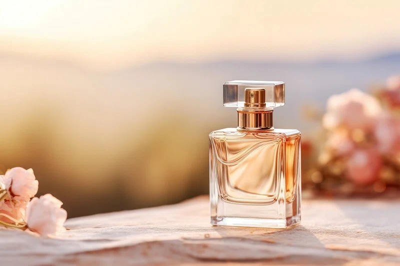 لانکوم، ورساچه و لالیک سه عطر جذاب و پرطرفدار برای خانم ها لانکوم، ورساچه و لالیک سه عطر جذاب و پرطرفدار برای خانم ها