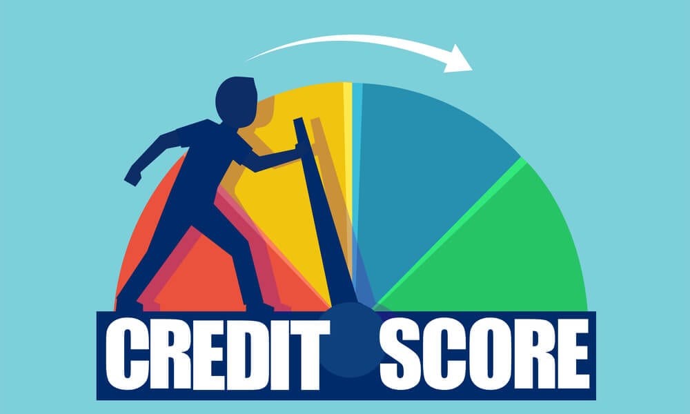 از بدهی خلاص شوید: راه حل های credit repair برای هر شرایطی از بدهی خلاص شوید: راه حل های credit repair برای هر شرایطی