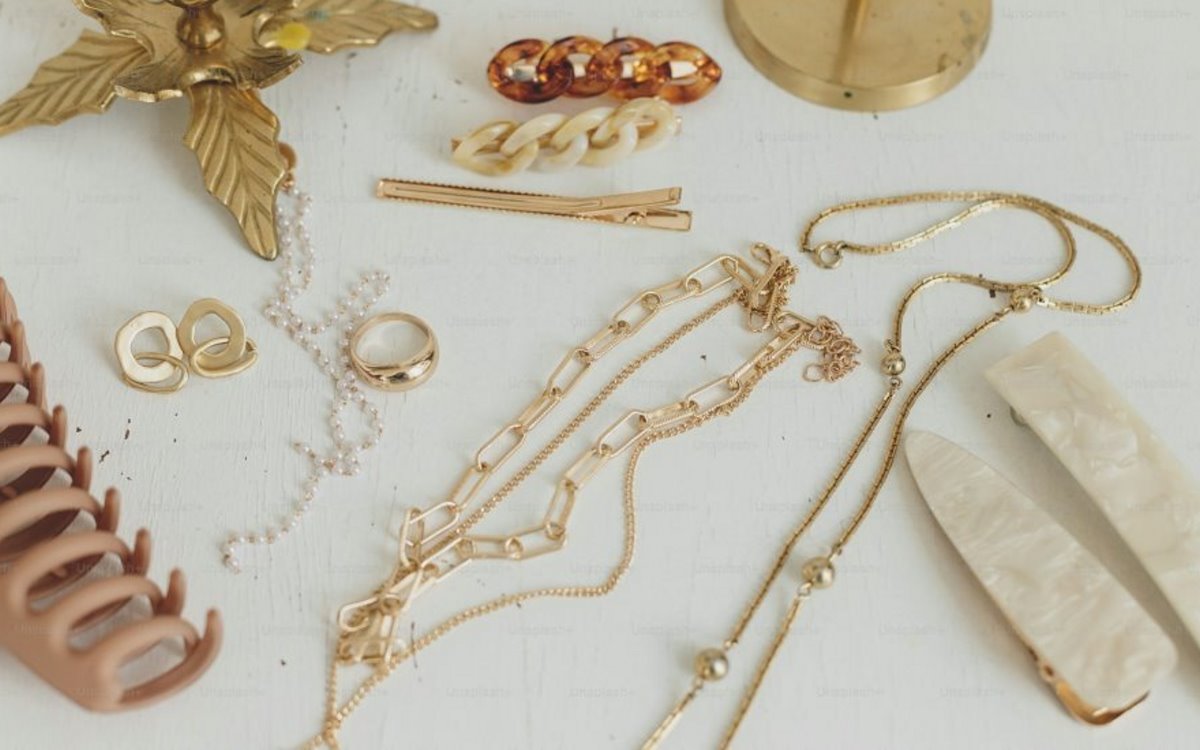 با یک میلیون چی بخرم؟ ‎14 پیشنهاد خرید مناسب برای خودتان