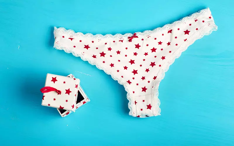 تأثیر مدل شورت زنانه بر سلامت پوست و فرم بدن بانوان تأثیر مدل شورت زنانه بر سلامت پوست و فرم بدن بانوان