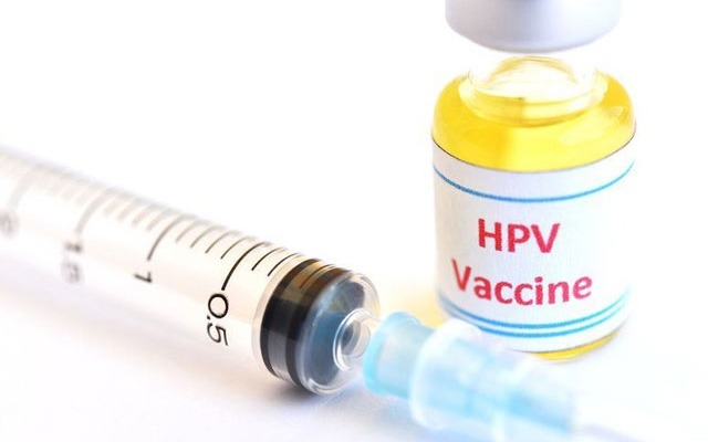 واکسن گارداسیل (HPV) برای مردان و زنان + قیمت و عوارض واکسن گارداسیل (HPV) برای مردان و زنان + قیمت و عوارض