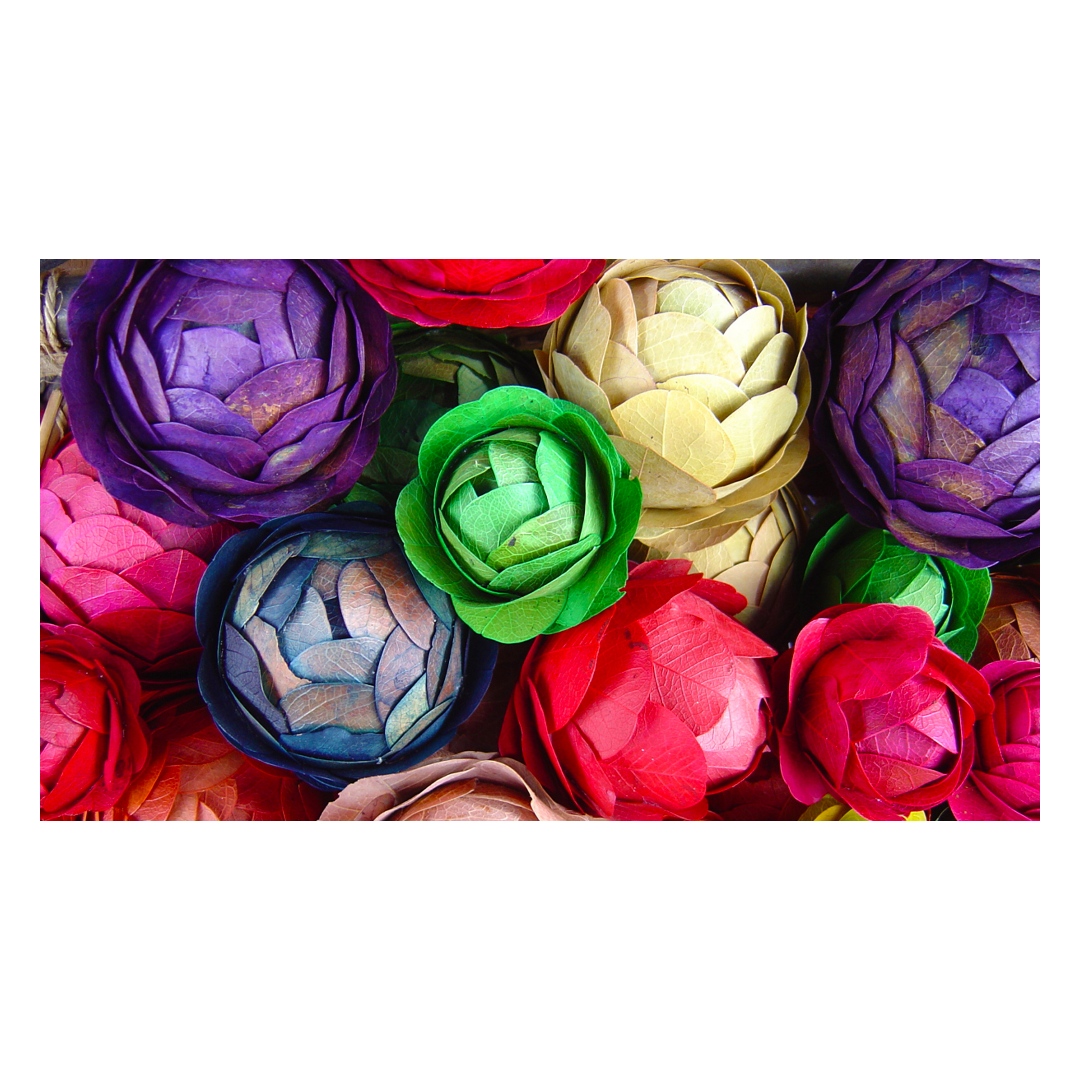 140x140