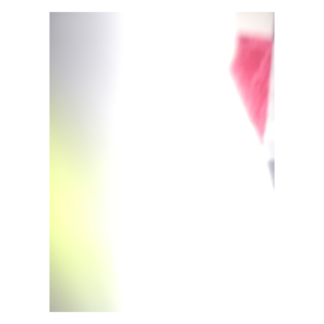 140x140