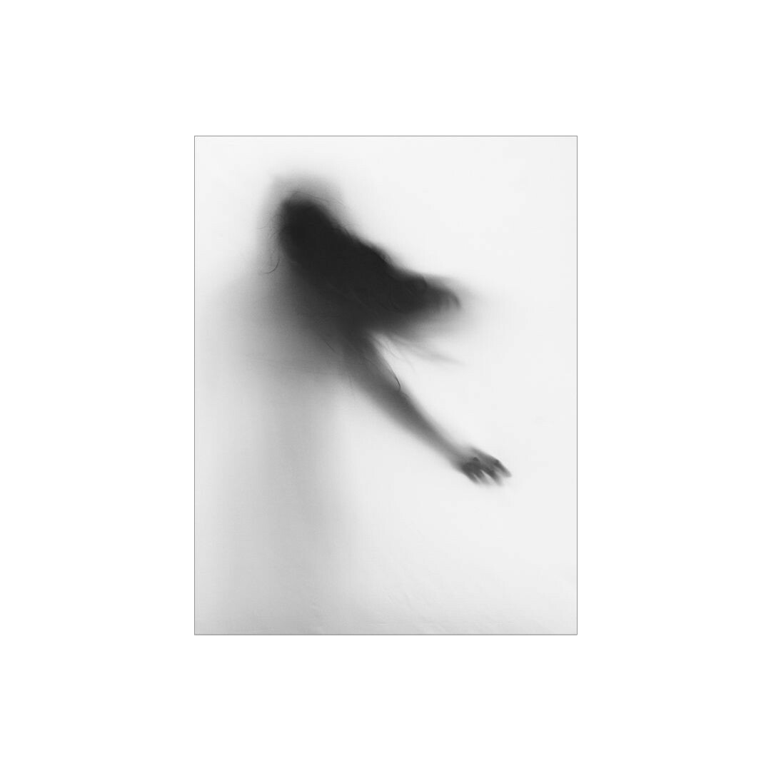 140x140