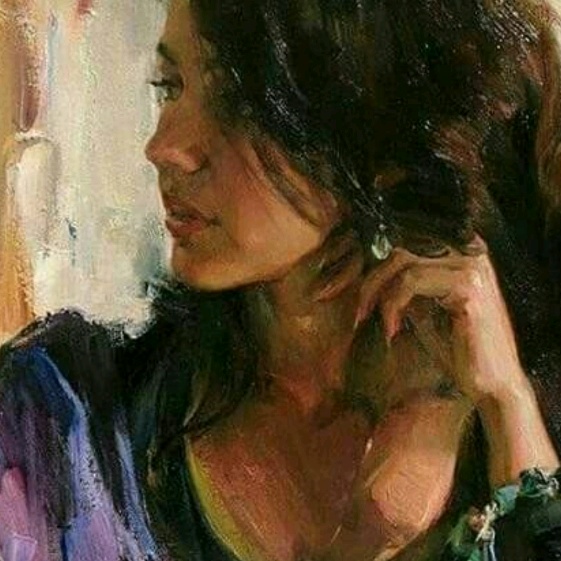 140x140