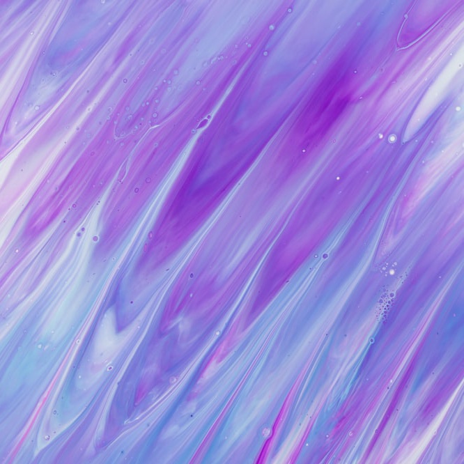 140x140