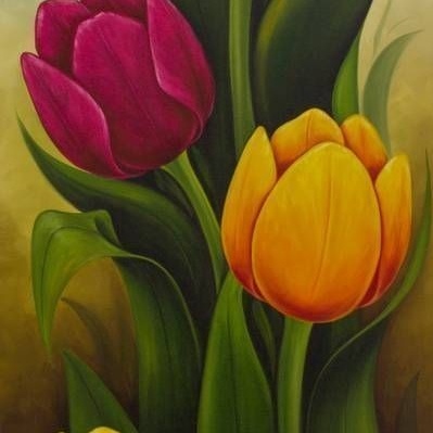 140x140