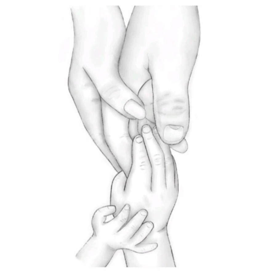 140x140
