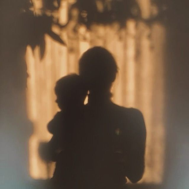 140x140