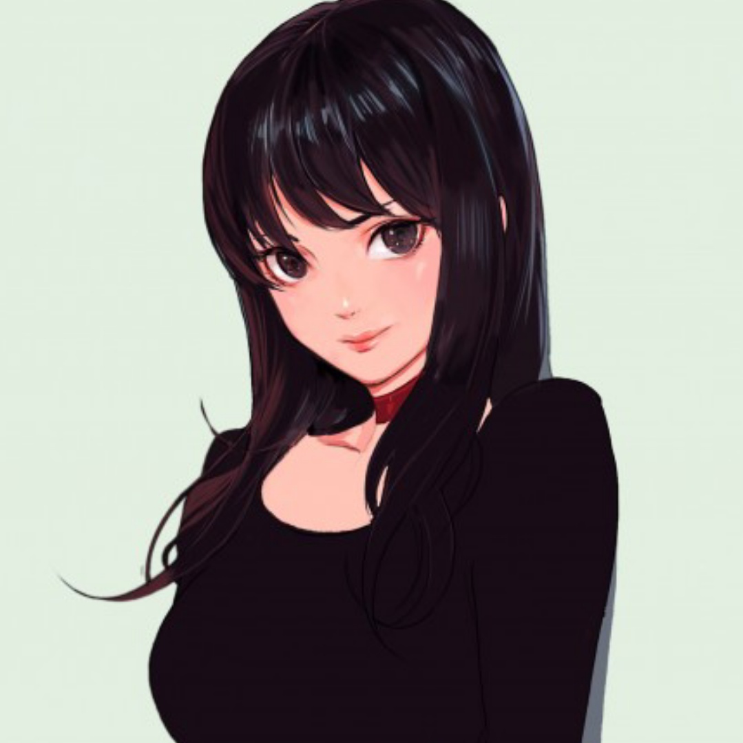 140x140