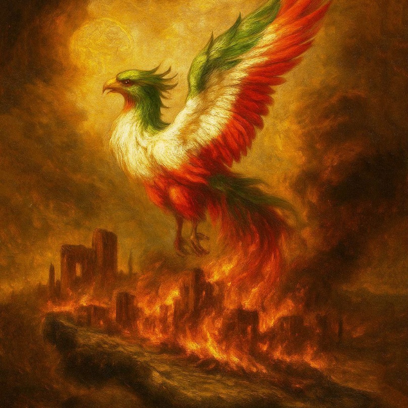140x140