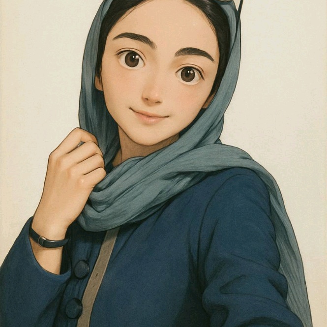 140x140