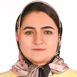  فرزانه حسن زاده