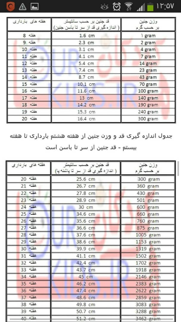 سونو آنومالی و بریچ بودن جنین طبیعی است؟ سونو آنومالی و بریچ بودن جنین طبیعی است؟