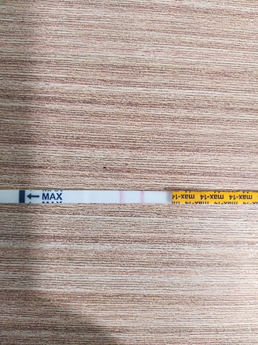 زمان استفاده از کیت تخمک گذاری